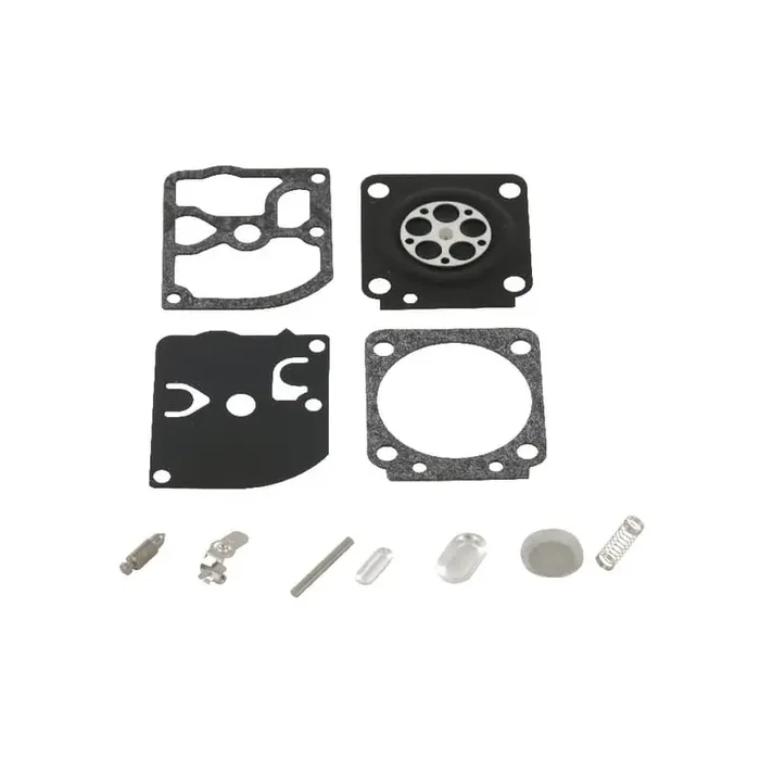 Kit ZAMA ZRK083