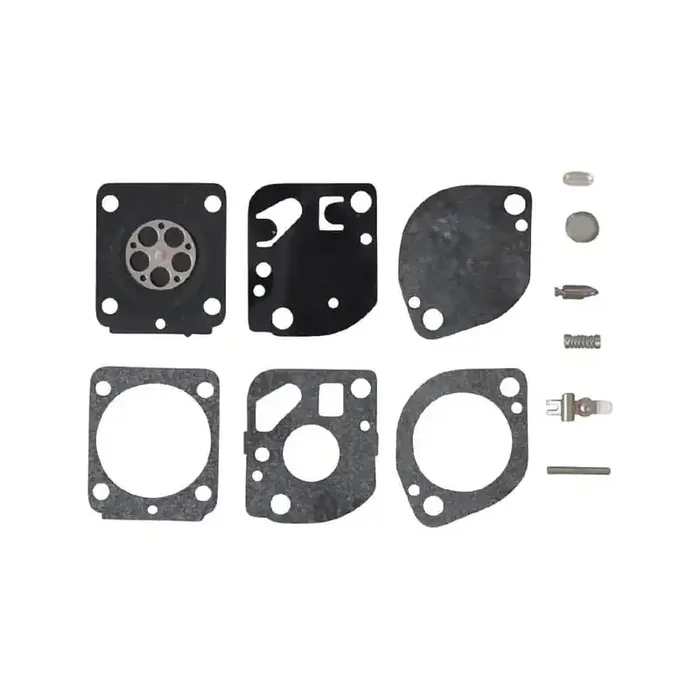 Kit ZAMA ZRK114