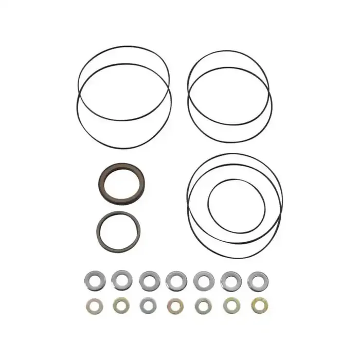 Kits de joints DANFOSS OMEW9AFD