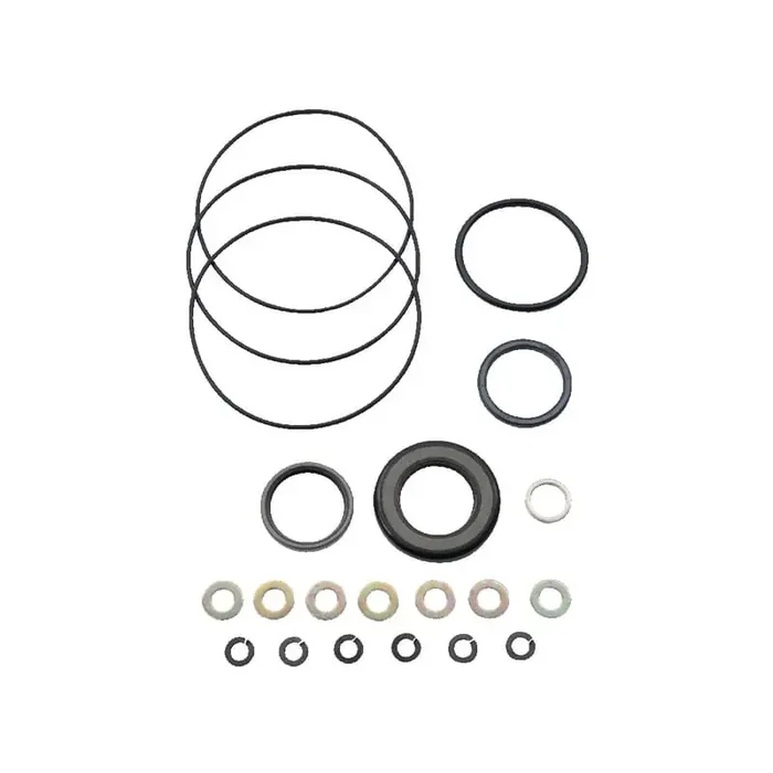 Kits de joints DANFOSS OMR9AFD94