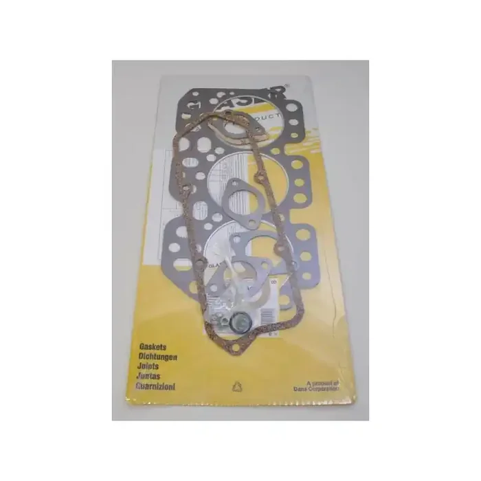 Kits de joints GLASER DANA AR102297N