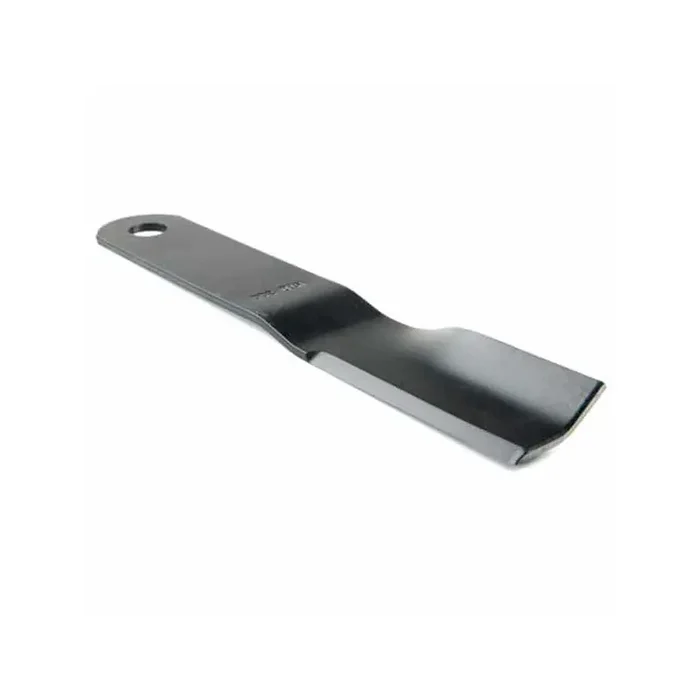 Lame 30 cm MTD – 7420266 – 742-0266