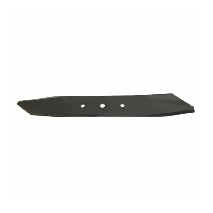Lame 37 cm STIGA 1134190301 – 1134-1903-01