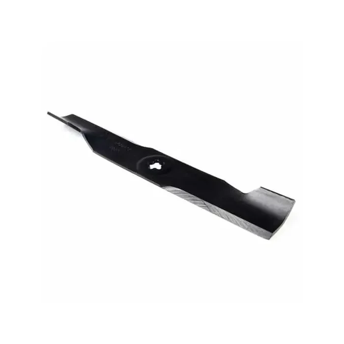 Lame 42,5 cm AYP – HUSQVARNA – ROPER 173920 – 180054 HUSQVARNA 532180054