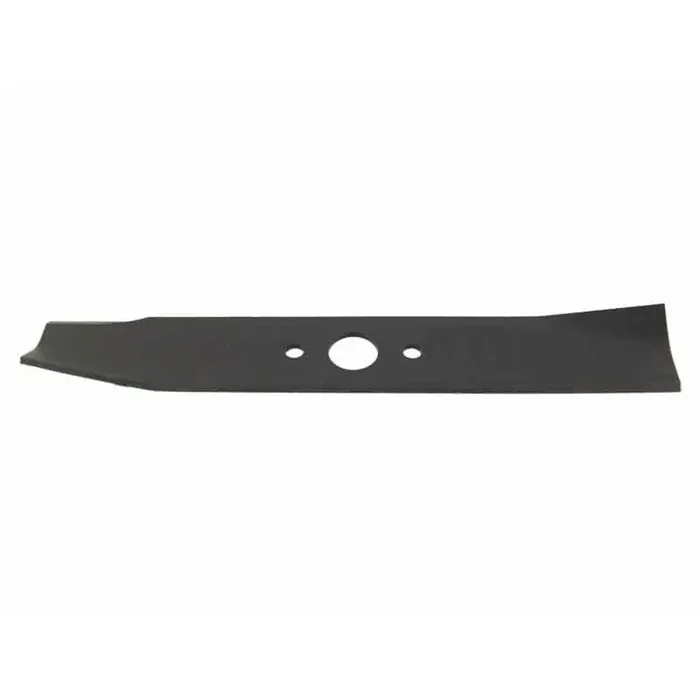 LAME 42 cm – AYP 25322 – 9485H – 25322R