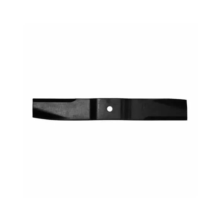 Lame 43 cm ISEKI – 859306000200 – 8593-060-002-00 pour SG153 – SG173