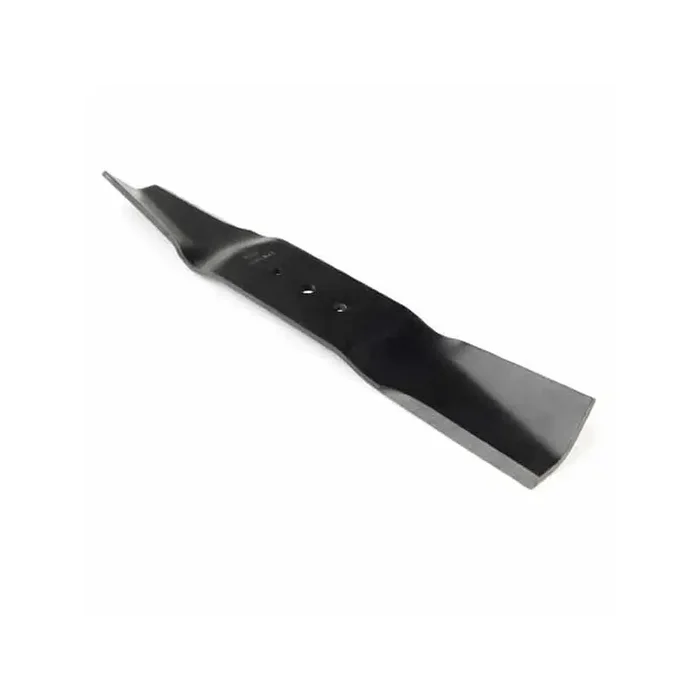 Lame 440 mm MTD – 7420171 – 742-0171 – 742-0171B – 942-0171B – AR-CP-MTR-50 – AR-MTR-50