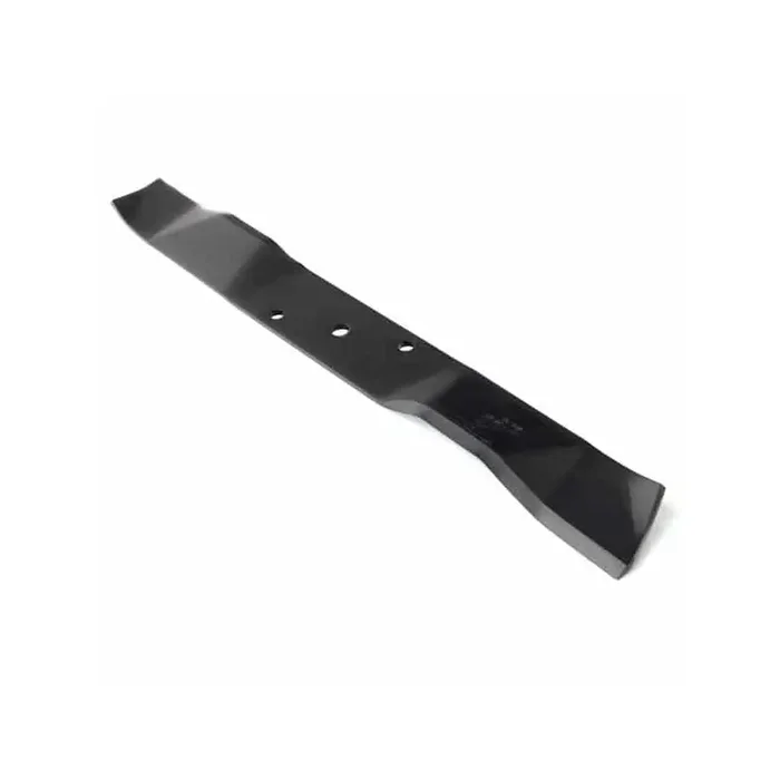 Lame 45 cm STIGA 1134303601 – 1134-3036-01 – 1134-9039-01 – 1134903901
