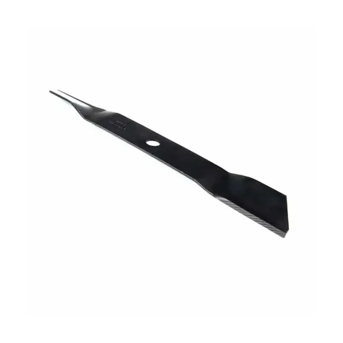 Lame 49,5 cm MURRAY 91742HT – 92003 – 92003E701 – 92003HT -94913 – 91742 – 91742E701MA