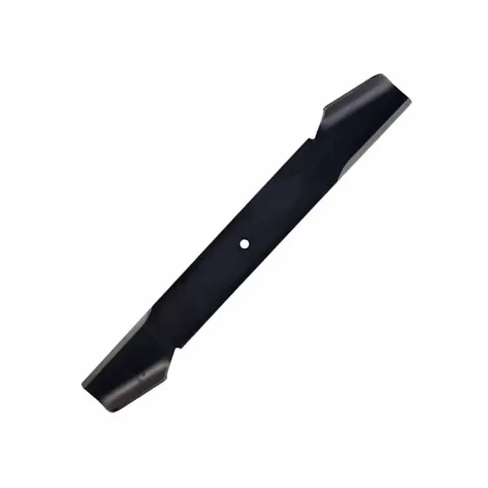 LAME 49 cm – 121263X – 532121263 – AYP / ROPER / HUSQVARNA / BERNARD LOISIRS