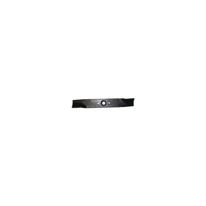 Lame 49 CM HONDA – 72512 750 305 / 72512 751 701