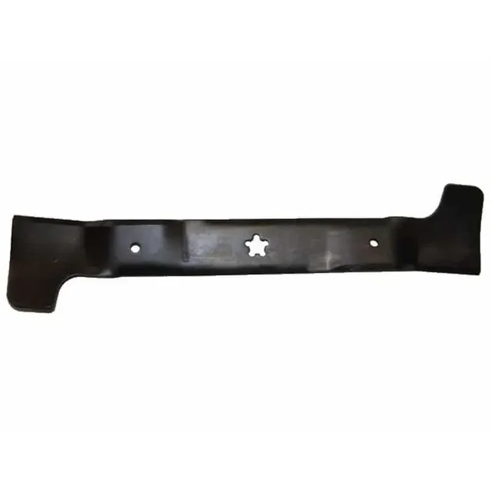 LAME 50 cm – AYP / HUSQVARNA 532427984 – 427984