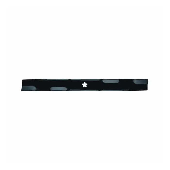 Lame 58 CM HUSQVARNA – MAC CULLOCH – 532403107 – 403107