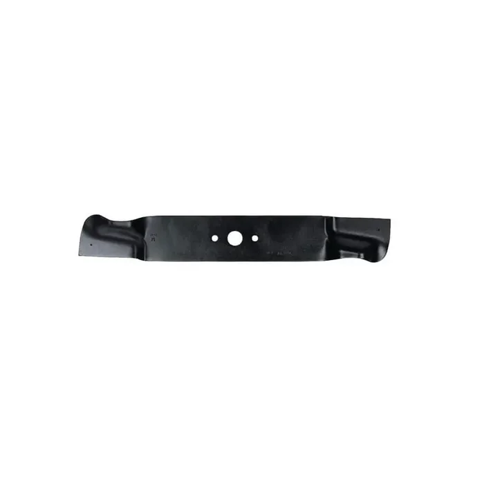 Lame AS-MOTOR E10410ASM