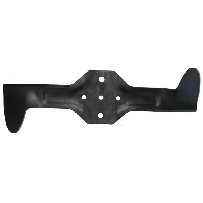 LAME CROISEE 53 cm 180425 – HUSQVARNA – ELECTROLUX – BERNARD LOISIRS – éjection arriere