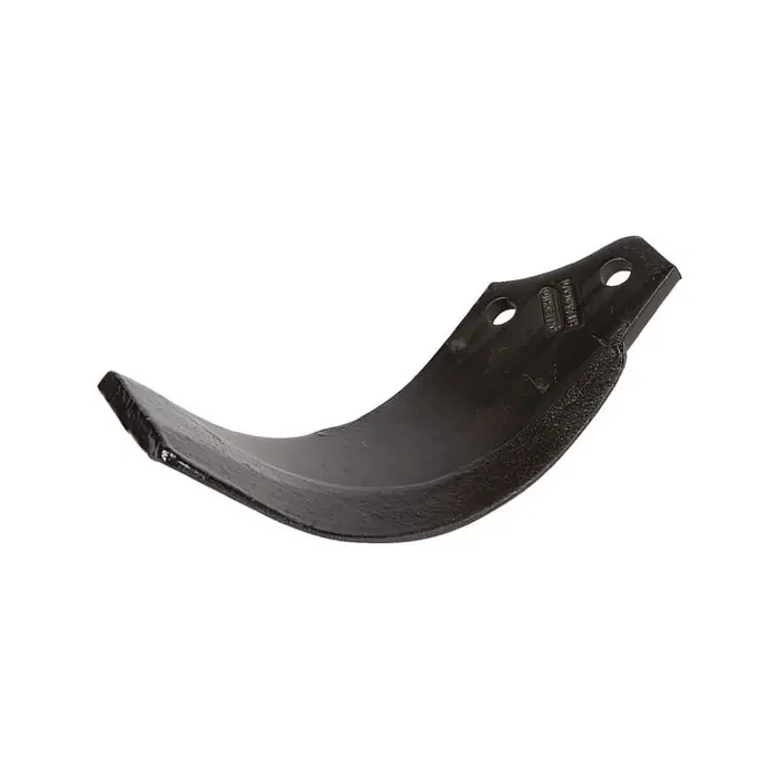 Lame GASPARDO R17820870R