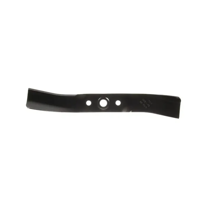Lame HONDA MACHINERY PARTS 72511VA5840