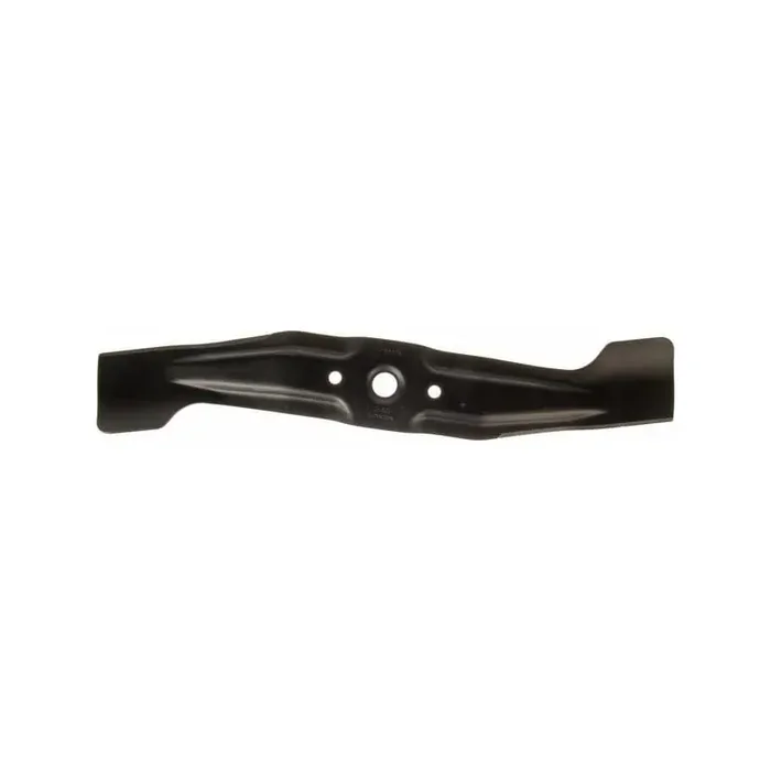 Lame HONDA MACHINERY PARTS 72511VL0S00
