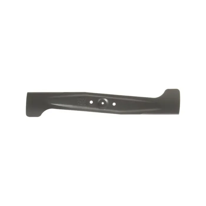 Lame HONDA MACHINERY PARTS 72511VP6000
