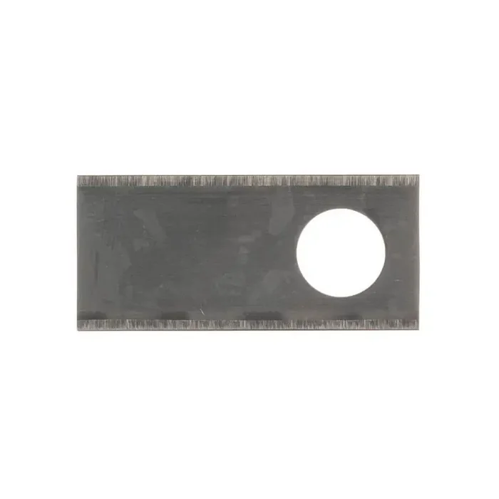 Lame HONDA MACHINERY PARTS 72511VP7030