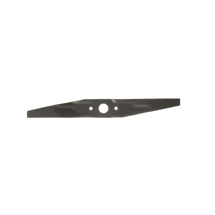 Lame HONDA MACHINERY PARTS 72531VE2020