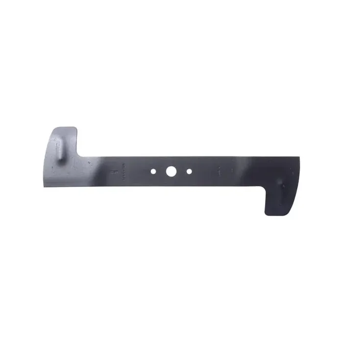 Lame HONDA MACHINERY PARTS 80394Y09003