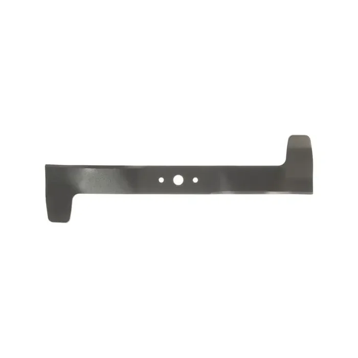 Lame HONDA MACHINERY PARTS 80515VK1003