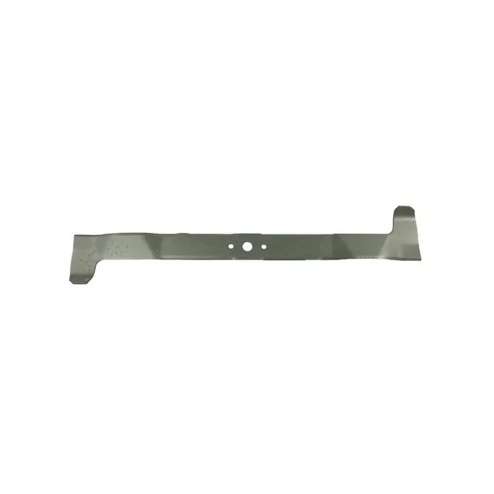 Lame HONDA MACHINERY PARTS CG84109503H0