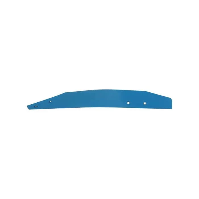 Lame LEMKEN 3444140