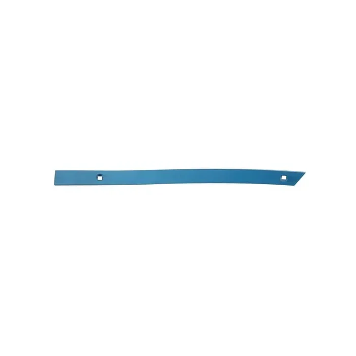 Lame UNIVERSEL 27590402KR