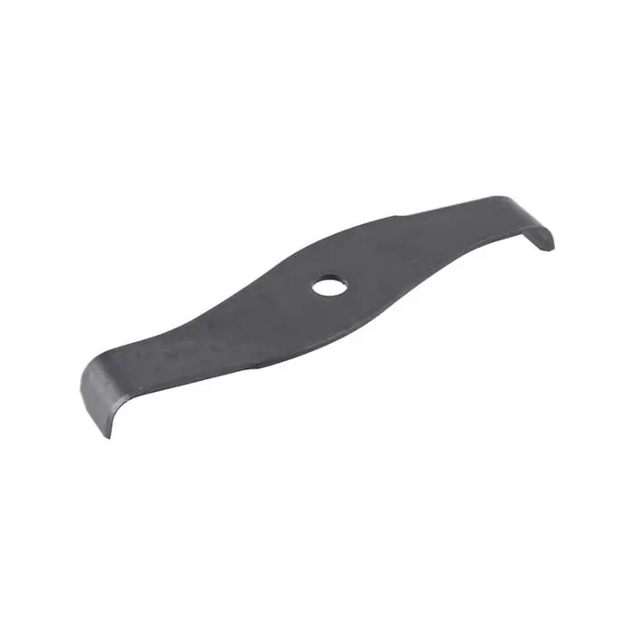 Lame UNIVERSEL FGP310067