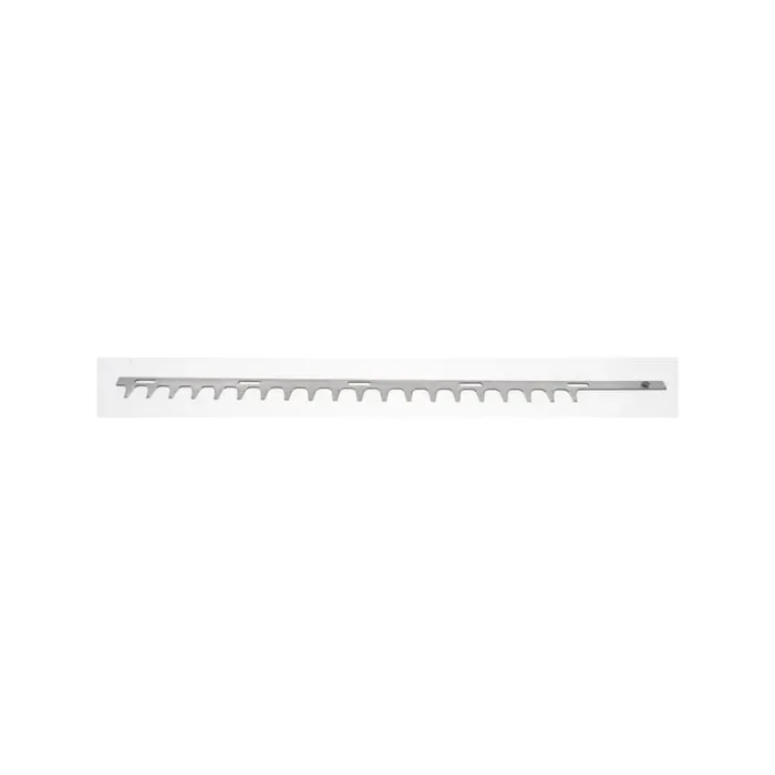 Lame UNIVERSEL FGP456120