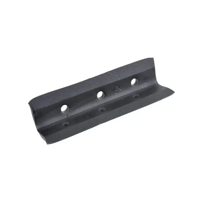 Lame UNIVERSEL RB10102
