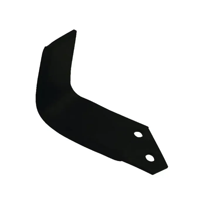 Lame UNIVERSEL RB17011