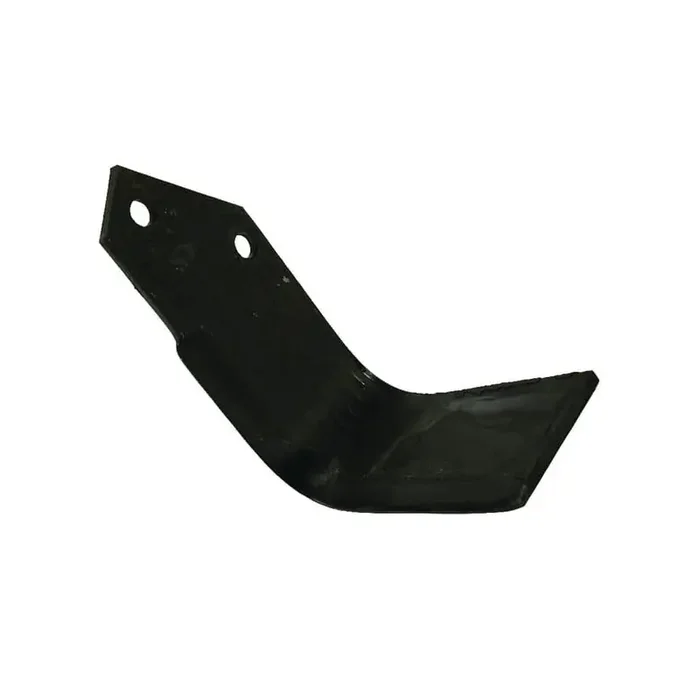 Lame UNIVERSEL RB2191