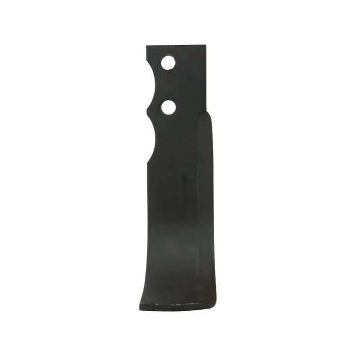 Lame UNIVERSEL RB25017