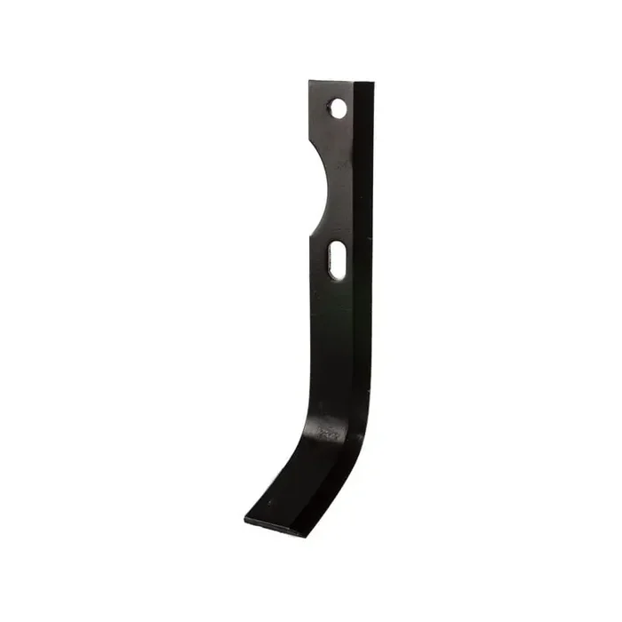 Lame UNIVERSEL RB409754