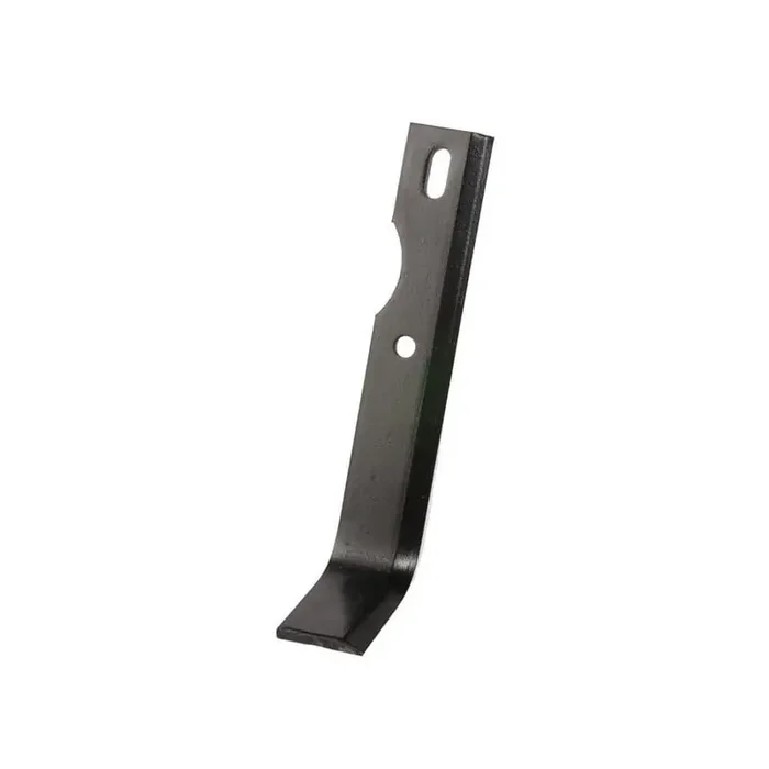 Lame UNIVERSEL RB409761