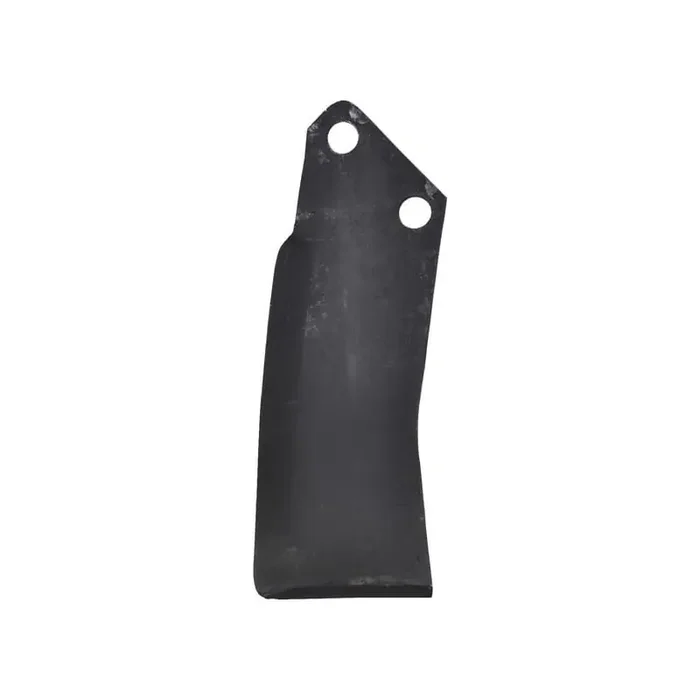 Lame UNIVERSEL RB41004