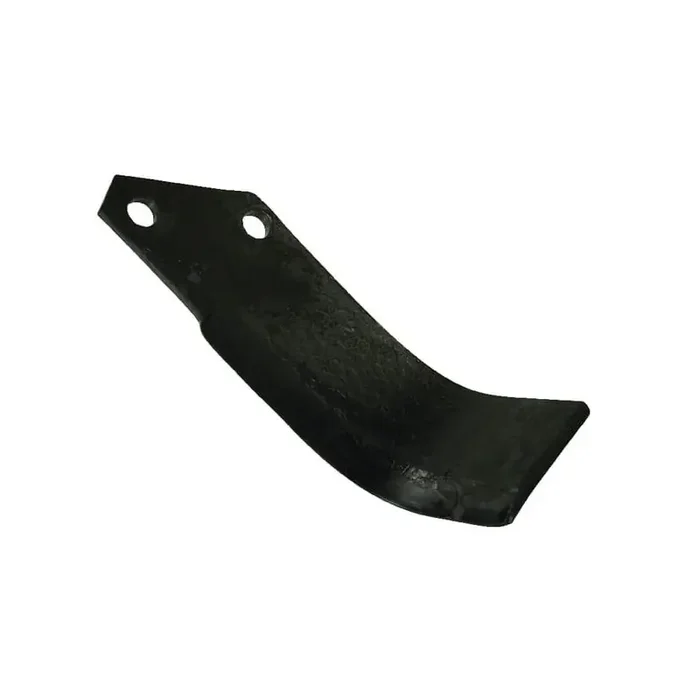 Lame UNIVERSEL RB41006