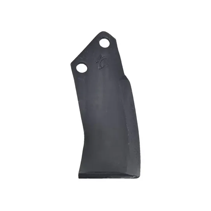 Lame UNIVERSEL RB41014