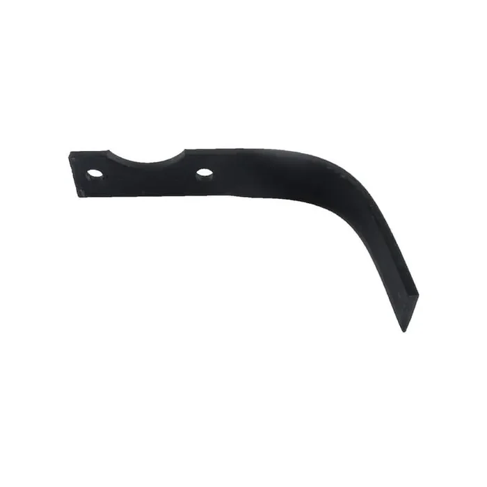 Lame UNIVERSEL RB416034