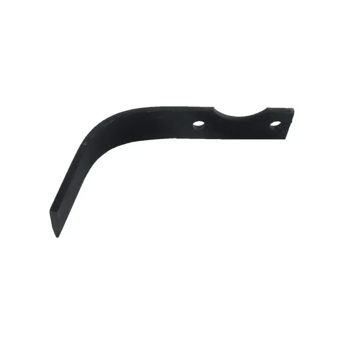 Lame UNIVERSEL RB416035