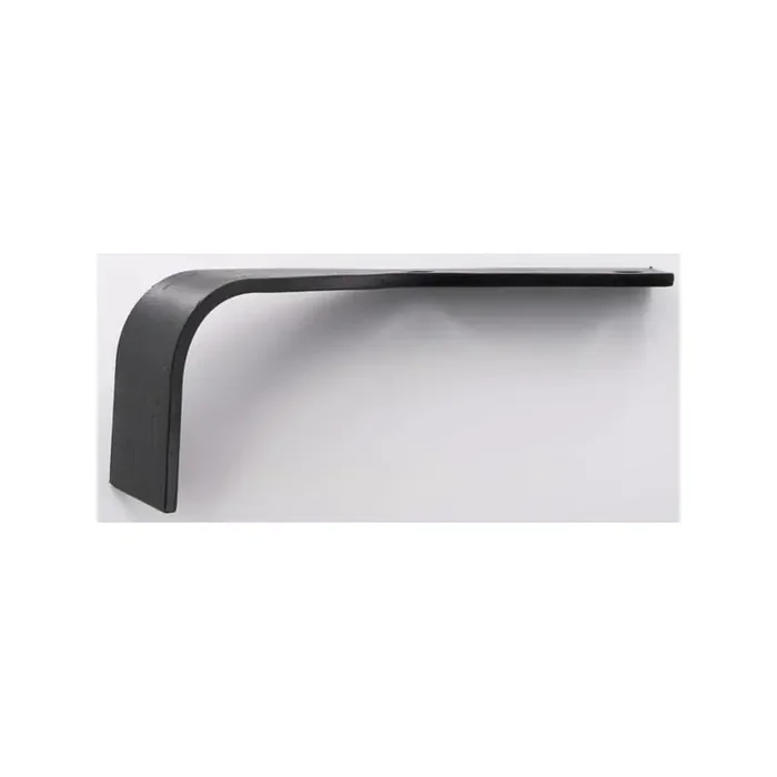 Lame UNIVERSEL RB416045