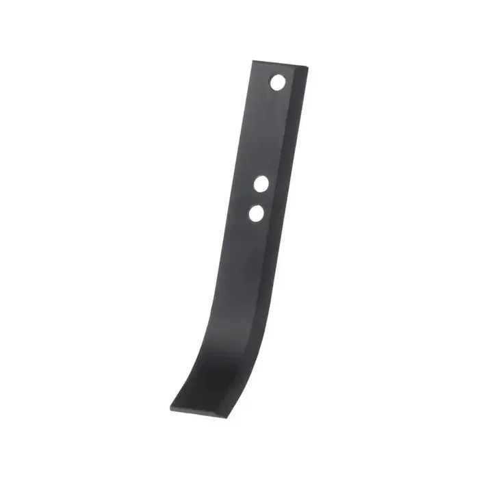 Lame UNIVERSEL RB416065