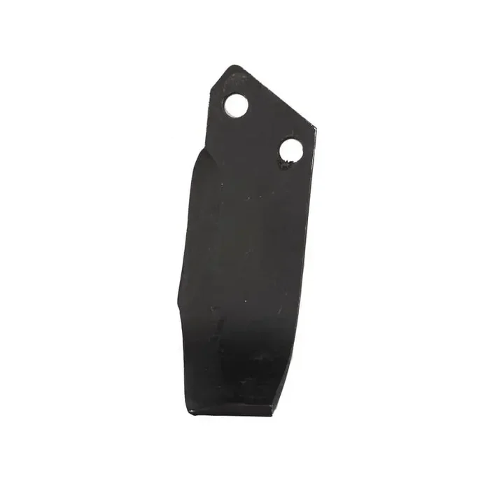 Lame UNIVERSEL RB416074