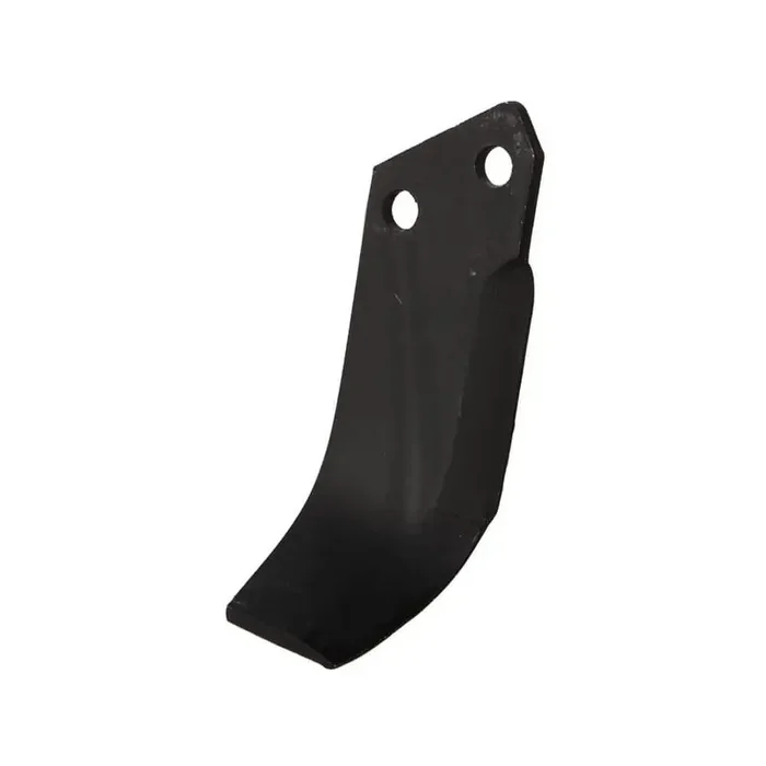 Lame UNIVERSEL RB416075