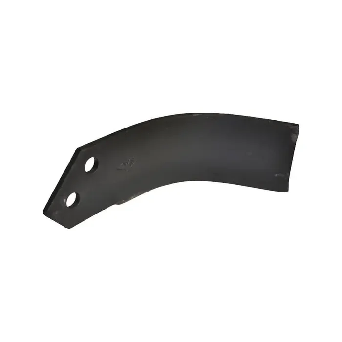 Lame UNIVERSEL RB416086
