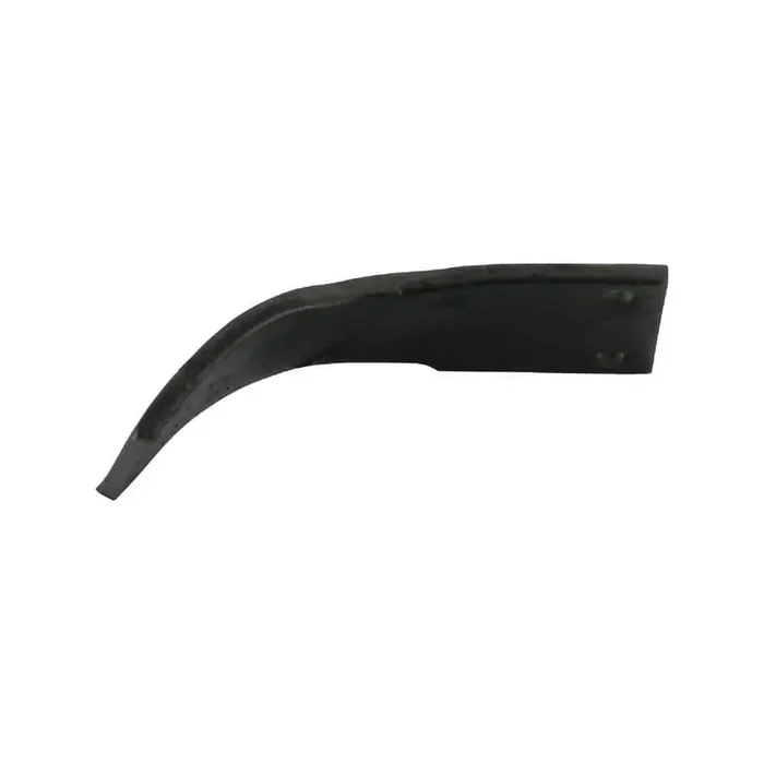 Lame UNIVERSEL RB416101