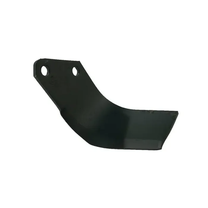 Lame UNIVERSEL RB51921600